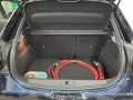 Other Lancia Ypsilon Ypsilon 51kWh LX