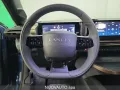 Other Lancia Ypsilon Ypsilon 51kWh LX