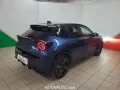 Other Lancia Ypsilon Ypsilon 51kWh LX