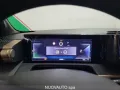 Other Lancia Ypsilon Ypsilon 51kWh LX