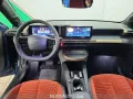 Other Lancia Ypsilon Ypsilon 51kWh LX