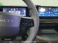 Other Lancia Ypsilon Ypsilon 51kWh LX