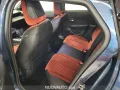 Other Lancia Ypsilon Ypsilon 51kWh LX