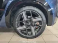 Other Lancia Ypsilon Ypsilon 51kWh LX
