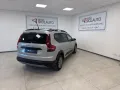 Other Dacia Jogger 1.0 tce Comfort Gpl 100cv 7p.ti