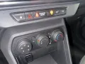Other Dacia Jogger 1.0 tce Comfort Gpl 100cv 7p.ti