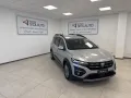 Other Dacia Jogger 1.0 tce Comfort Gpl 100cv 7p.ti
