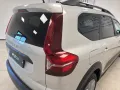 Other Dacia Jogger 1.0 tce Comfort Gpl 100cv 7p.ti