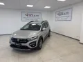 Other Dacia Jogger 1.0 tce Comfort Gpl 100cv 7p.ti