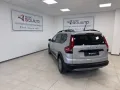 Other Dacia Jogger 1.0 tce Comfort Gpl 100cv 7p.ti