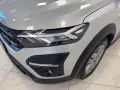 Other Dacia Jogger 1.0 tce Comfort Gpl 100cv 7p.ti