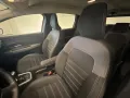 Other Dacia Jogger 1.0 tce Comfort Gpl 100cv 7p.ti
