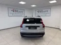Other Dacia Jogger 1.0 tce Comfort Gpl 100cv 7p.ti