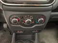 Dacia Lodgy 2017 1.5 blue dci Comfort s&s 115cv 