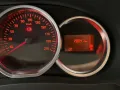 Dacia Lodgy 2017 1.5 blue dci Comfort s&s 115cv 