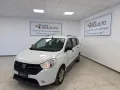 Dacia Lodgy 2017 1.5 blue dci Comfort s&s 115cv 