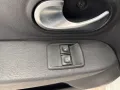 Dacia Lodgy 2017 1.5 blue dci Comfort s&s 115cv 