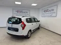 Dacia Lodgy 2017 1.5 blue dci Comfort s&s 115cv 