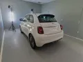 Other FIAT 500 Berlina 42 kWh PROMO PENATI4YUO