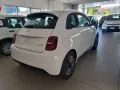 Other FIAT 500 Berlina 42 kWh PROMO PENATI4YUO