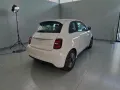 Other FIAT 500 Berlina 42 kWh PROMO PENATI4YUO