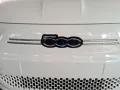 Other FIAT 500 Berlina 42 kWh PROMO PENATI4YUO