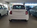 Other FIAT 500 Berlina 42 kWh PROMO PENATI4YUO
