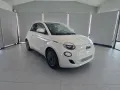 Other FIAT 500 Berlina 42 kWh PROMO PENATI4YUO
