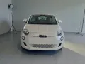 Other FIAT 500 Berlina 42 kWh PROMO PENATI4YUO