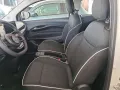 Other FIAT 500 Berlina 42 kWh PROMO PENATI4YUO