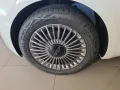 Other FIAT 500 Berlina 42 kWh PROMO PENATI4YUO