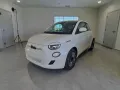 Other FIAT 500 Berlina 42 kWh PROMO PENATI4YUO