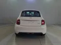 Other FIAT 500 Berlina 42 kWh PROMO PENATI4YUO