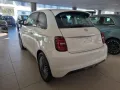 Other FIAT 500 Berlina 42 kWh PROMO PENATI4YUO