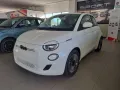 Other FIAT 500 Berlina 42 kWh PROMO PENATI4YUO