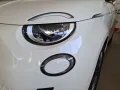 Other FIAT 500 Berlina 42 kWh PROMO PENATI4YUO