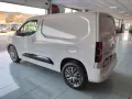 Other Citroën E-Berlingo e-Berlingo motore elettrico 1