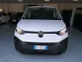Other Citroën E-Berlingo e-Berlingo motore elettrico 1
