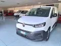 Other Citroën E-Berlingo e-Berlingo motore elettrico 1
