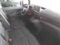Other Citroën E-Berlingo e-Berlingo motore elettrico 1