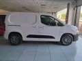 Other Citroën E-Berlingo e-Berlingo motore elettrico 1