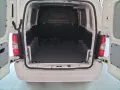 Other Citroën E-Berlingo e-Berlingo motore elettrico 1