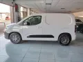 Other Citroën E-Berlingo e-Berlingo motore elettrico 1