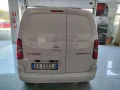 Other Citroën E-Berlingo e-Berlingo motore elettrico 1