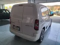 Other Citroën E-Berlingo e-Berlingo motore elettrico 1