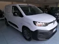 Other Citroën E-Berlingo e-Berlingo motore elettrico 1