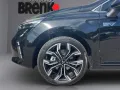 Mitsubishi Colt 1.6 Hybrid Edition *RFK/SHZ/CarPlay/Navi*