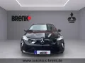 Mitsubishi Colt 1.6 Hybrid Edition *RFK/SHZ/CarPlay/Navi*