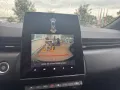 Mitsubishi Colt 1.6 Hybrid Edition *RFK/SHZ/CarPlay/Navi*