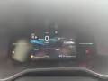 Mitsubishi Colt 1.6 Hybrid Edition *RFK/SHZ/CarPlay/Navi*